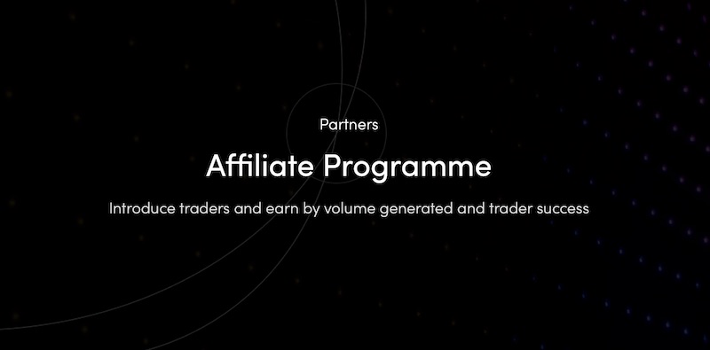 Earn Unlimited Commissions with Darwinex’s Affiliate Program
